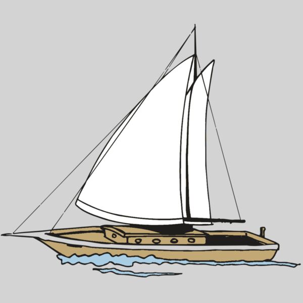 AR OTHER SPORTS 32 RC Thumbnail