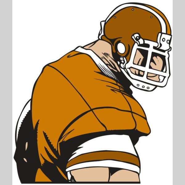 AR5 Football 24 RQC Thumbnail