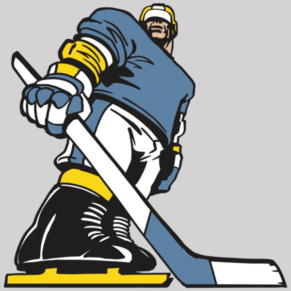 AR3 HOCKEY 11 RQC Thumbnail