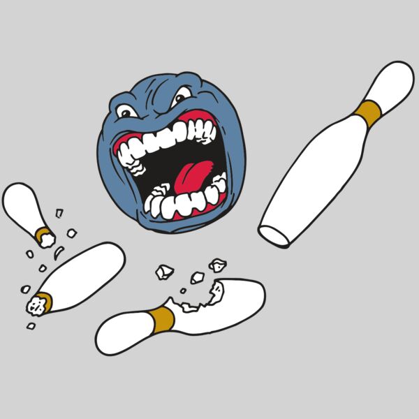 AR BOWL 21 RC Thumbnail