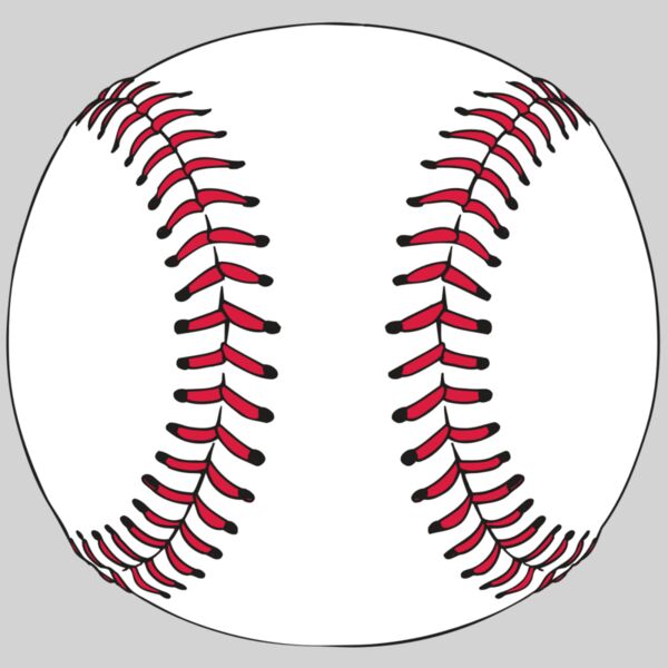 AR EQUIPMENT 53 RC Thumbnail