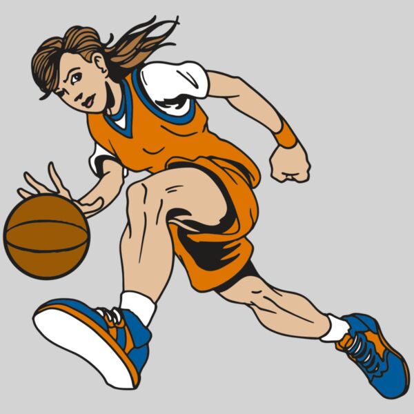 AR BASK WOMEN 26 RC Thumbnail