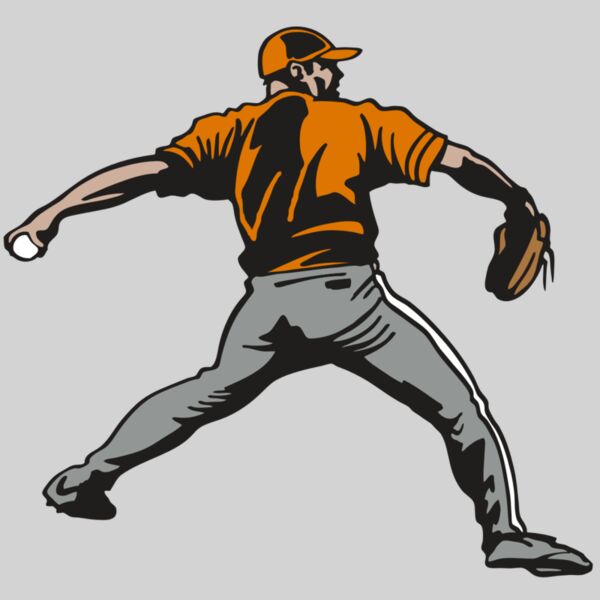 AR3 BASEBALL 31 RQC Thumbnail