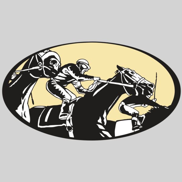 AR EQUEST 14 RC Thumbnail