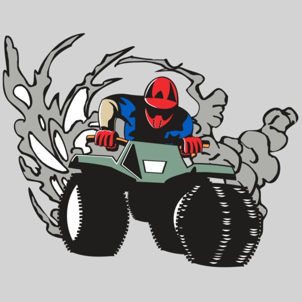 RR XTREME 02 RQC Thumbnail