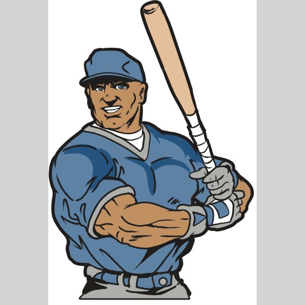 AR22 BASKETBALL 02 RQC Thumbnail