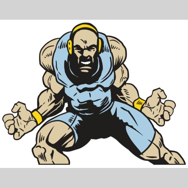 AR19 WREST 01 RQC Thumbnail