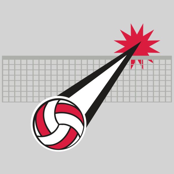 AR29 VBALL 01 RQC Thumbnail