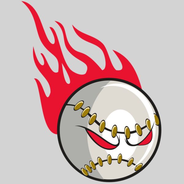 BASE FLAME RQC Thumbnail