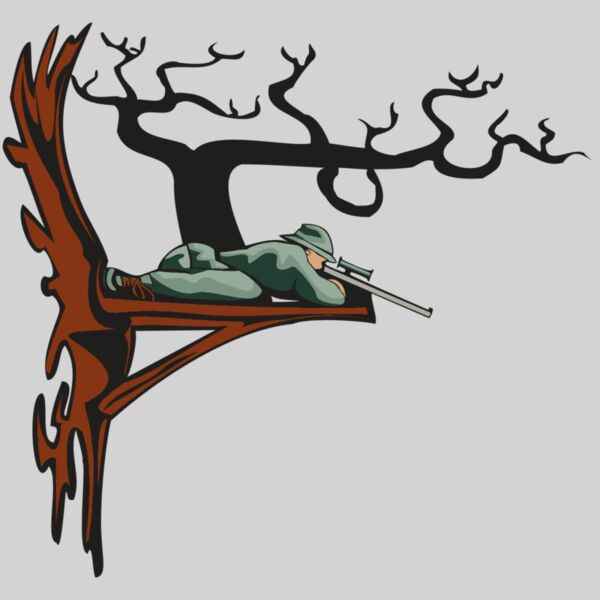 RR HUNT 12 RQC Thumbnail