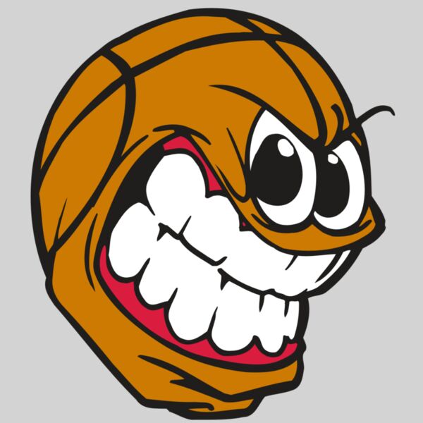 AR EQUIPMENT 35 RC Thumbnail