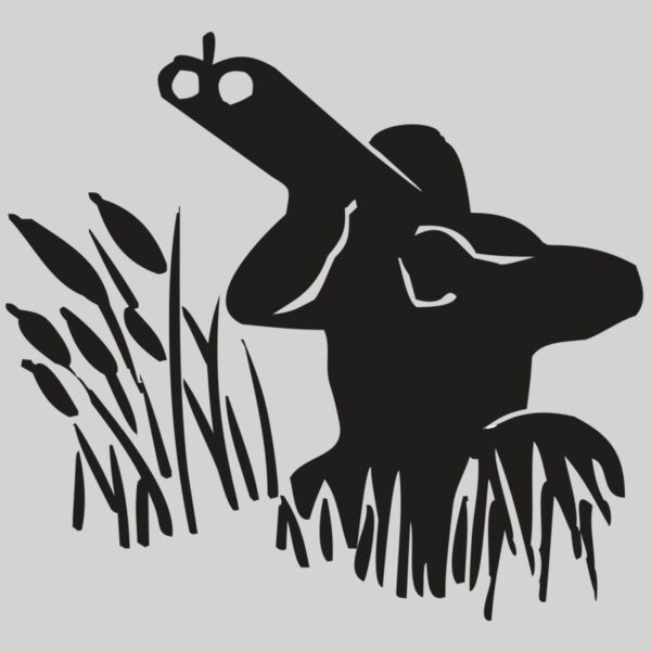 RR HUNT 44 RQC Thumbnail