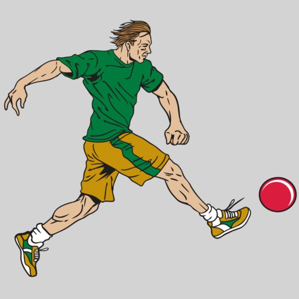 AR32 KICKBALL 01 RQC Thumbnail