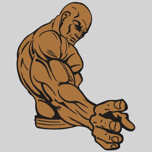 AR ATTITUDE 27 RQC Thumbnail