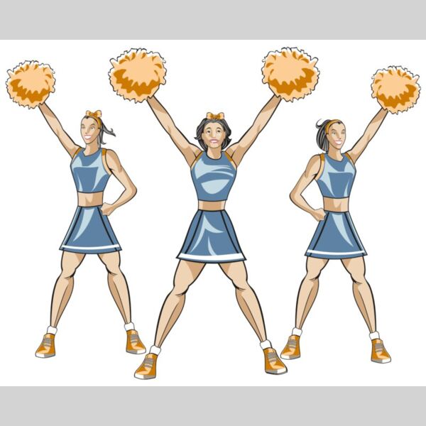 CHEER 07 RQC Thumbnail