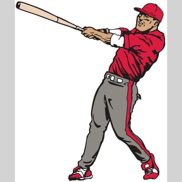 AR6 SOFTBALL 37 RQC Thumbnail