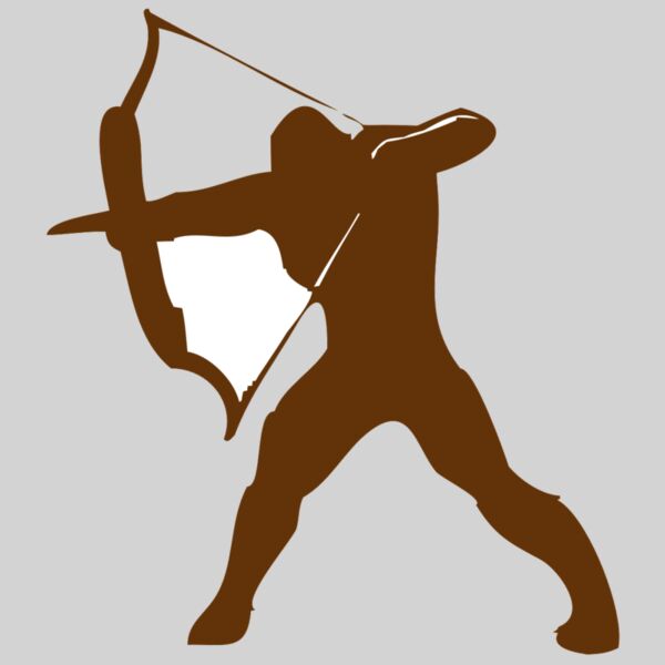 RR HUNT 39 RQC Thumbnail