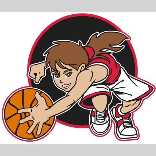 AR34 BASKETBALL 21 RC Thumbnail