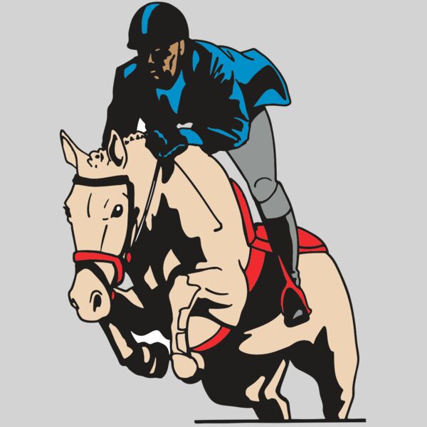 AR EQUEST 16 RC Thumbnail