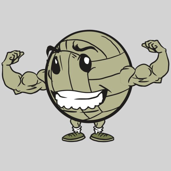 AR12 VOLBLL 01 RQC Thumbnail