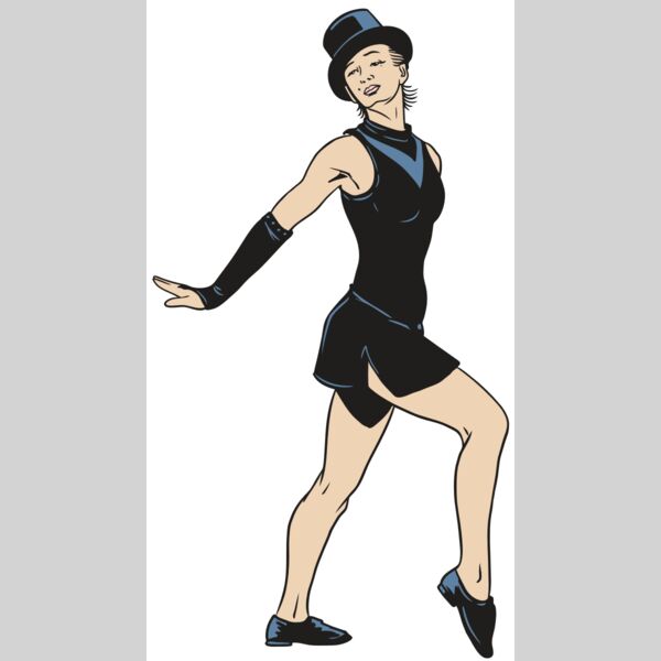 AR22 DANCE 06 RQC Thumbnail