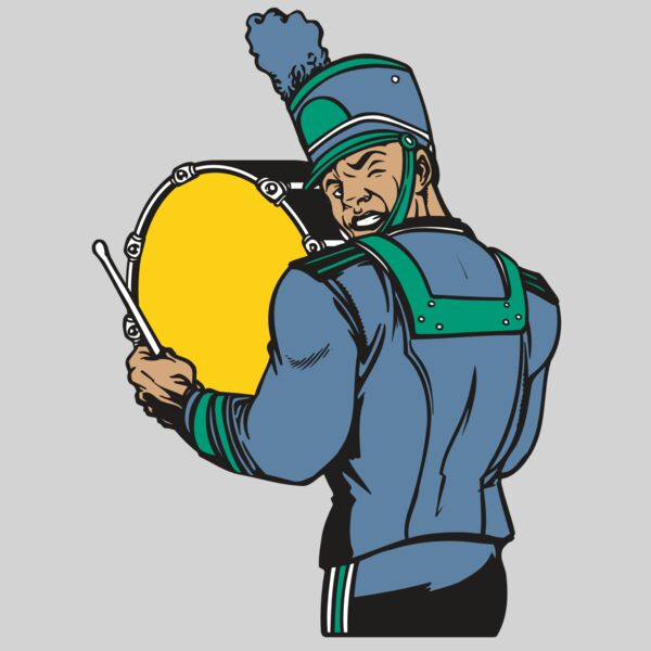 AR BAND 05 RC Thumbnail