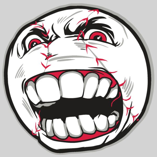 AR23 SOFTBALL 02 RQC Thumbnail