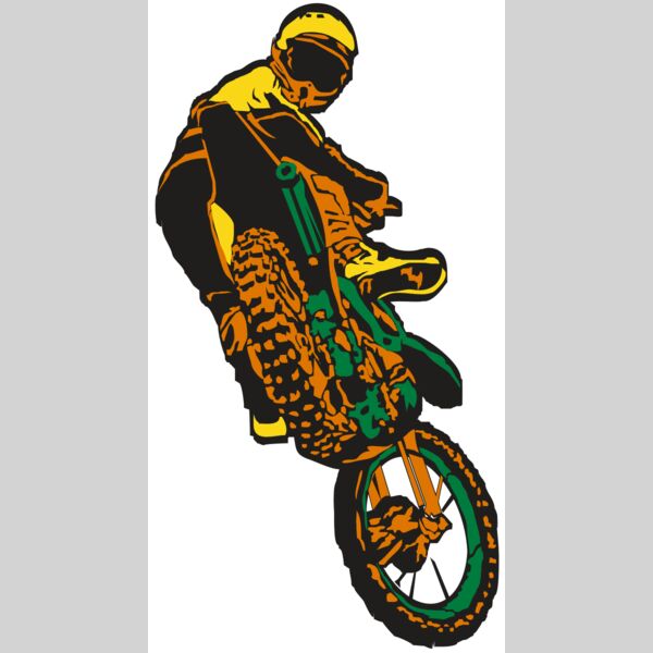 RR1 MOTO 23 RQC Thumbnail