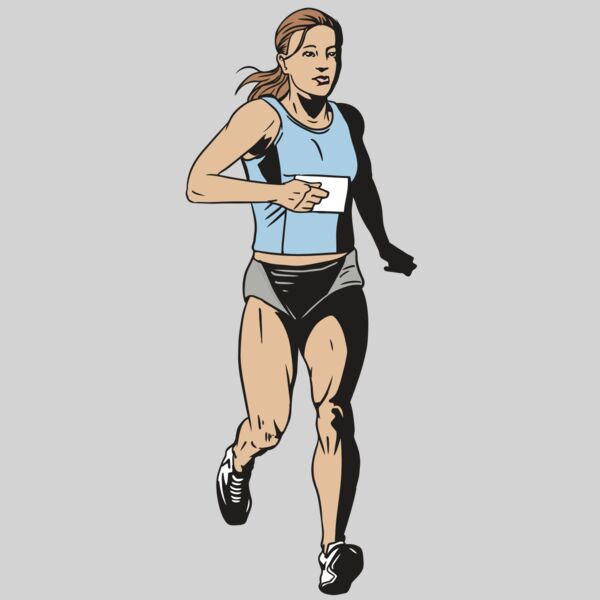 AR20 TRACK 58 RQC Thumbnail