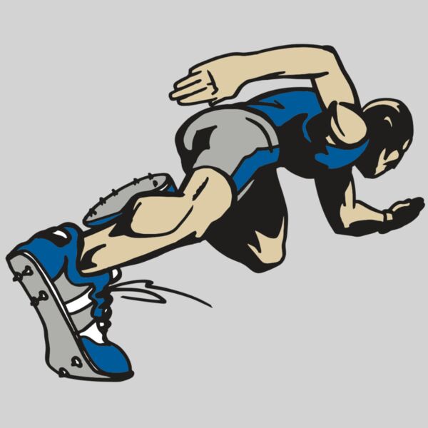 AR TRACK 26 RC Thumbnail