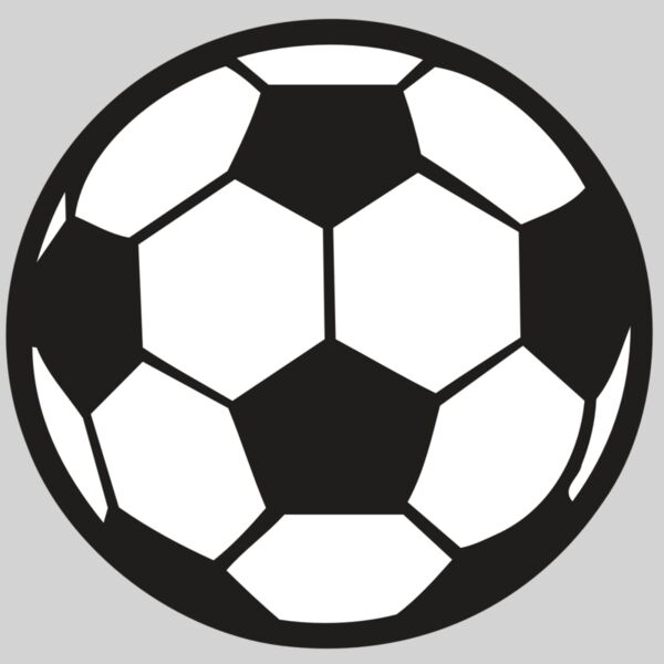 AR EQUIPMENT 48 RC Thumbnail