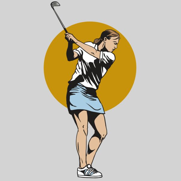 AR23 GOLF 04 RQC Thumbnail