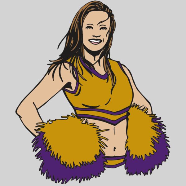 AR2 CHEER 02 RQC Thumbnail