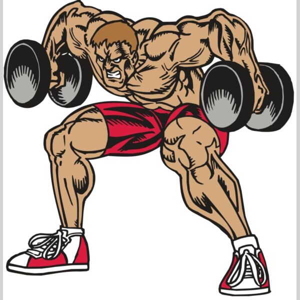 BAW BBUILD 04 RC Thumbnail