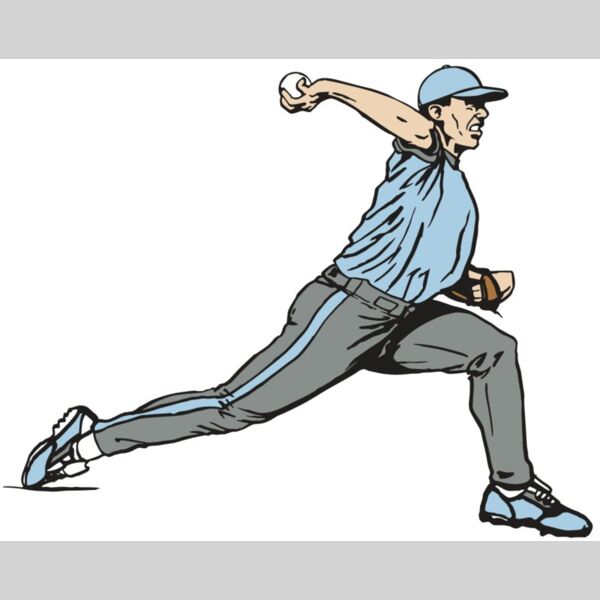 AR3 BASEBALL 10 RQC Thumbnail