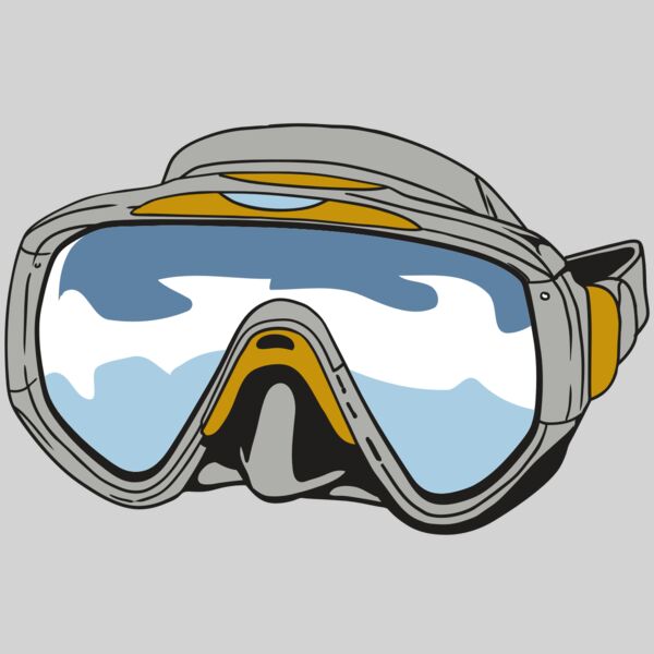 AR33 SCUBA 01 RQC Thumbnail