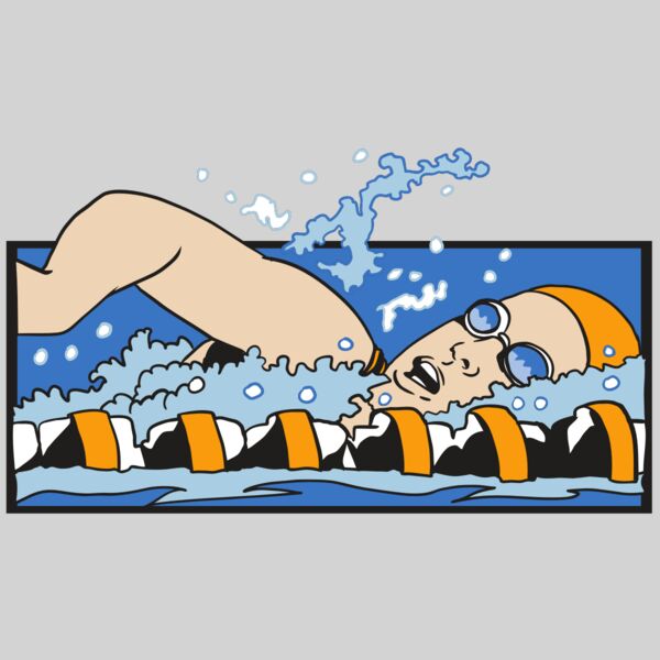 AR17 SWIM 04 RQC Thumbnail