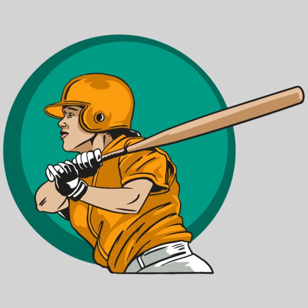 AR23 SOFTBALL 01 RQC Thumbnail