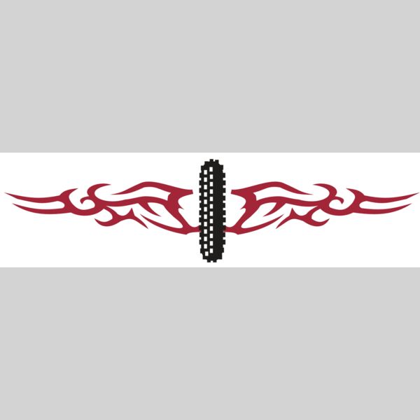 RR1 MOTO 22 RQC Thumbnail