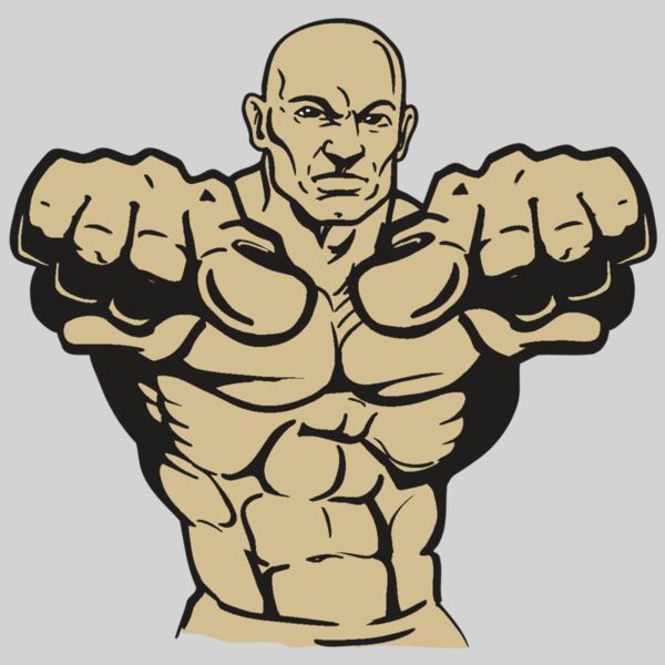 AR ATTITUDE 26 RQC Thumbnail