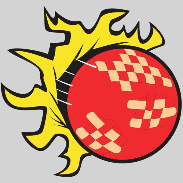 DODGEBALL BUSTING RQC Thumbnail