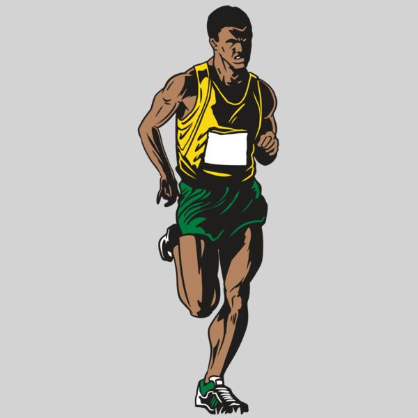 AR20 TRACK 57 RQC Thumbnail