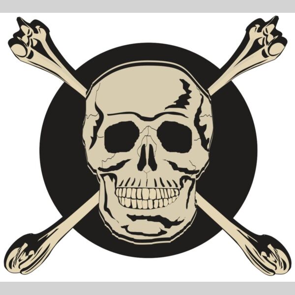 RR1 MOTO 28 RQC Thumbnail