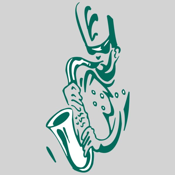 RR BAND 10 RQC Thumbnail