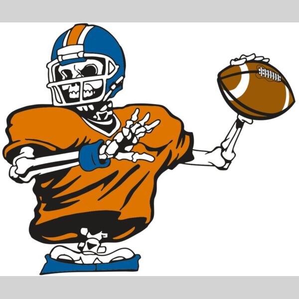 AR FBALL 17 RC Thumbnail