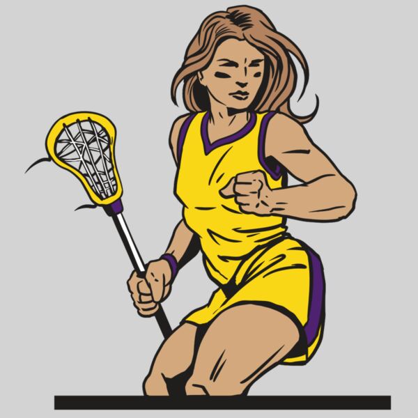 AR15 LCRSS 04 RQC Thumbnail