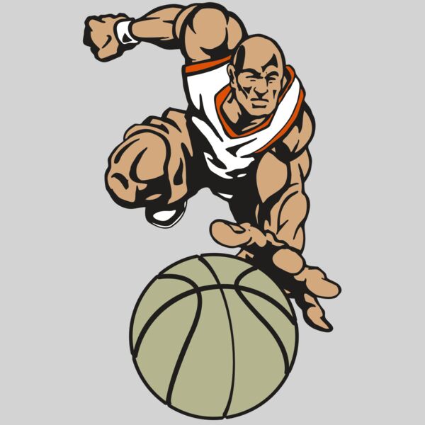 AR2 BBALL 03 RQC Thumbnail