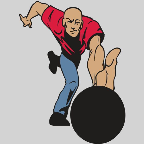 AR BOWL 22 RC Thumbnail