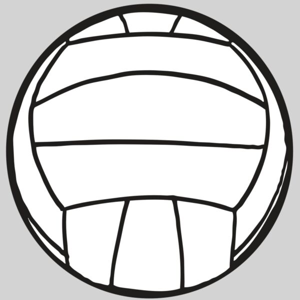 AR2 EQUIP 01 RQC Thumbnail