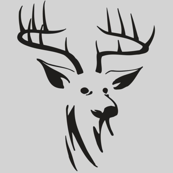 RR HUNT 42 RQC Thumbnail